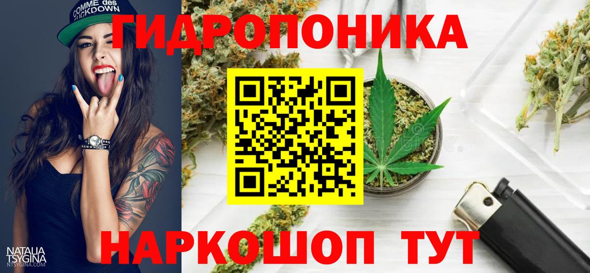 Бошки Шишки LSD WEED Сальск